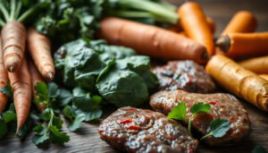A-vitaminbrist symtom: tecken, orsaker och förebyggande