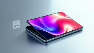 Samsung Galaxy Z Flip 7 FE – pris och specifikationer