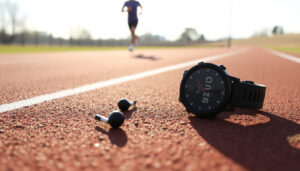 Garmin Forerunner 245 Music – Är den värd att köpa 2025