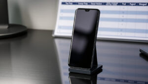 Google Pixel 9 Pro XL skal – Köpguide och jämförelse 2024