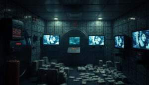 Inside Man: Most Wanted – recension, handling och streaming