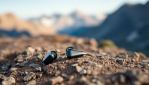Jabra Elite 8 Active – oberoende guide 2025