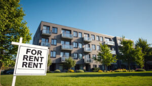 Lediga lägenheter Västervik Bostadsbolaget – Hitta din nya bostad