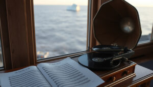 My Heart Will Go On – sångare, historia och fakta