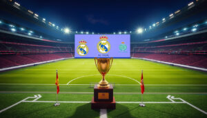 Real Madrid mot Al Hilal – laguppställning, startelva och fakta