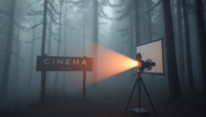 Rollistan i Lida (film) – skådespelare, handling och streaming