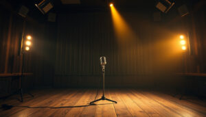 Sam Cooke – A Change Is Gonna Come: Historia och betydelse