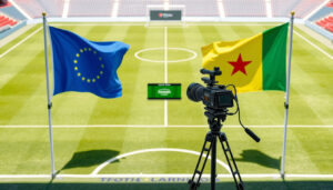 Se Djurgården–Chelsea – TV-kanal och stream