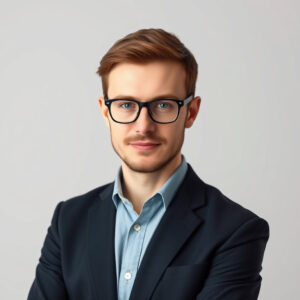 Lukas Wikström